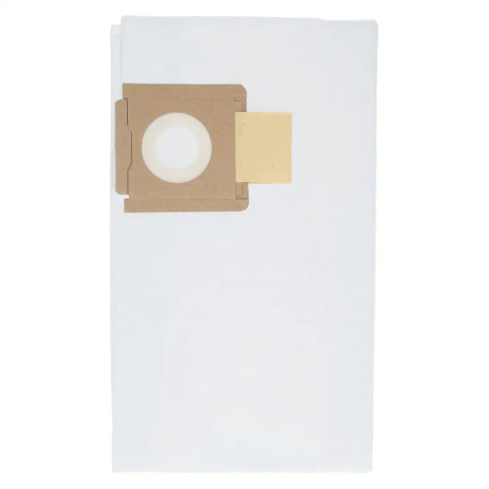 ФИЛТЪРНА ТОРБА ЗА ПРАХОСМУКАЧКА BOSCH GAS 12-25 PL 5 БР