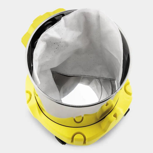 Филтър Karcher WD2-3,SE4001/2 нетъкан текстил (28633140)