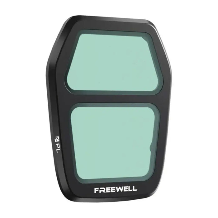 Филтър за обектив Freewell за DJI Air 3S CPL
