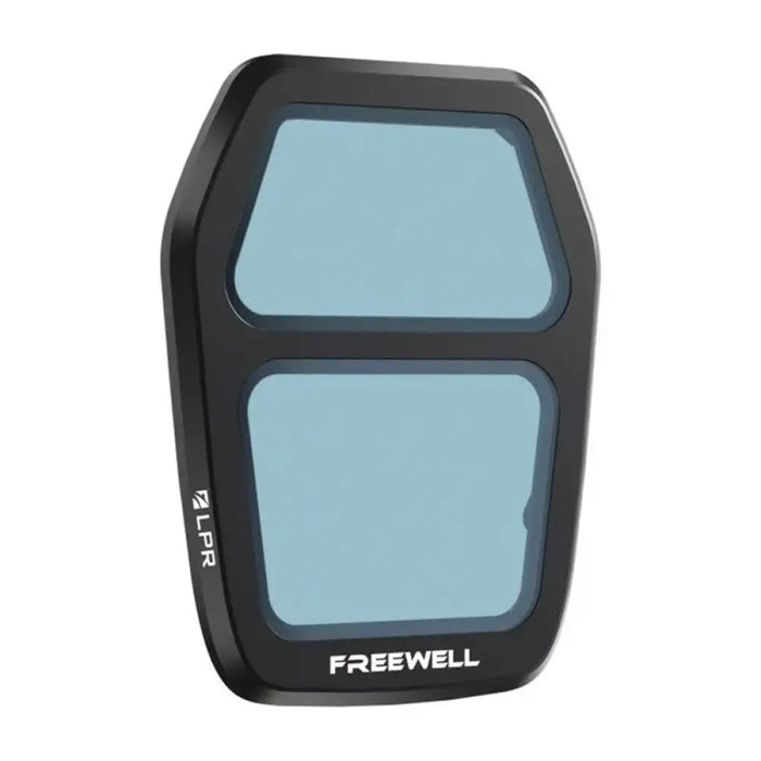Филтър за обектив Freewell за DJI Air 3S LPR