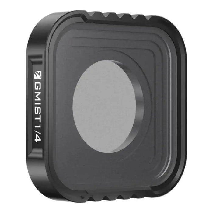 Филтър за обектив Freewell Glow Mist 1/4 за GoPro Hero 13