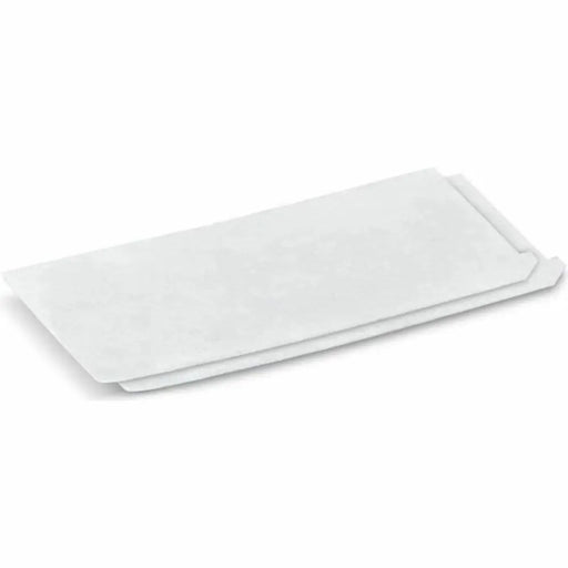 Филтър за прахосмукачка Kärcher AD 4