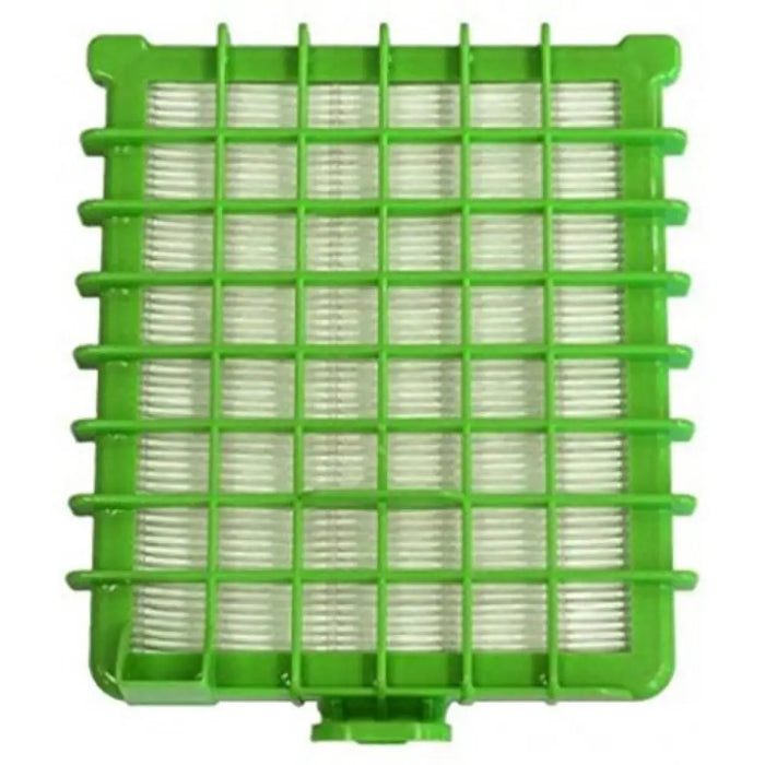 Филтър за прахосмукачка Rowenta Hepa Filter X-Trem Power*1