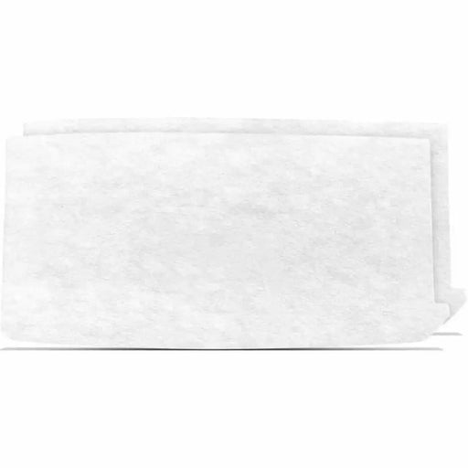 Филтър за прахосмукачка Kärcher AD 4