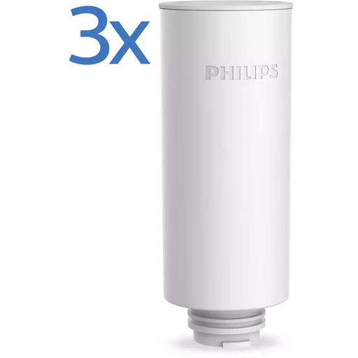 Филтър за пречистване на вода Philips AWP225/58 1106051