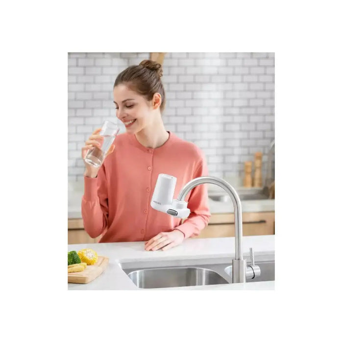 Филтър за вода PHILIPS AWP3703/10