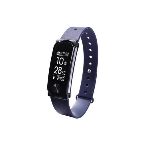 Фитнес гривна Hama 137431 ACTIVE 1.80000