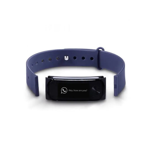 Фитнес гривна Hama 137431 ACTIVE 1.80000