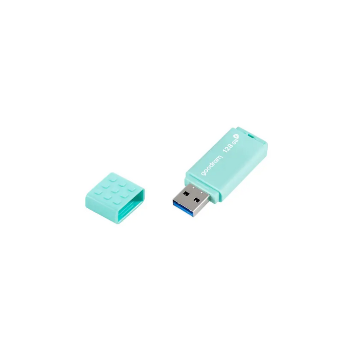 ФЛАШКА USB 3.0 GOODRAM 16GB UME3 CARE