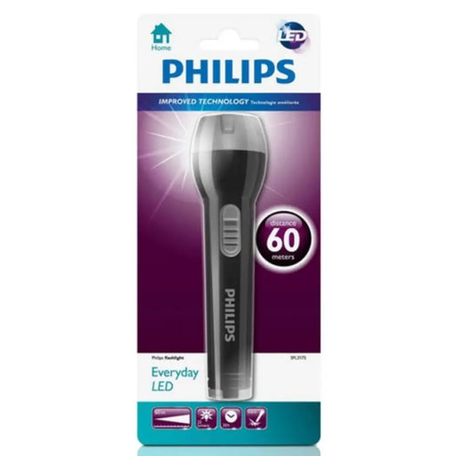 Flashlights Фенерче PHILIPS SFL3175/10