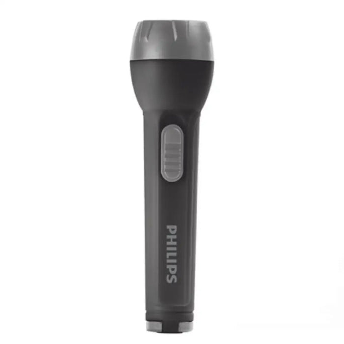 Flashlights Фенерче PHILIPS SFL3175/10
