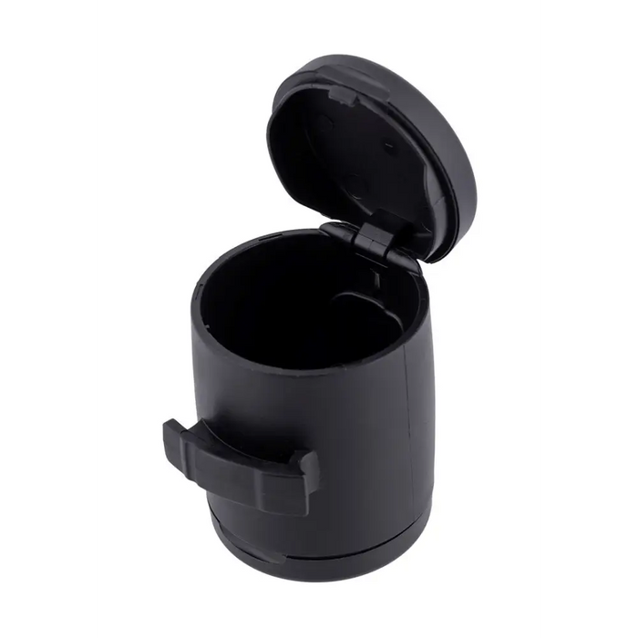 Flexi Multi Box черен универсален