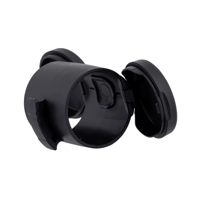 Flexi Multi Box черен универсален