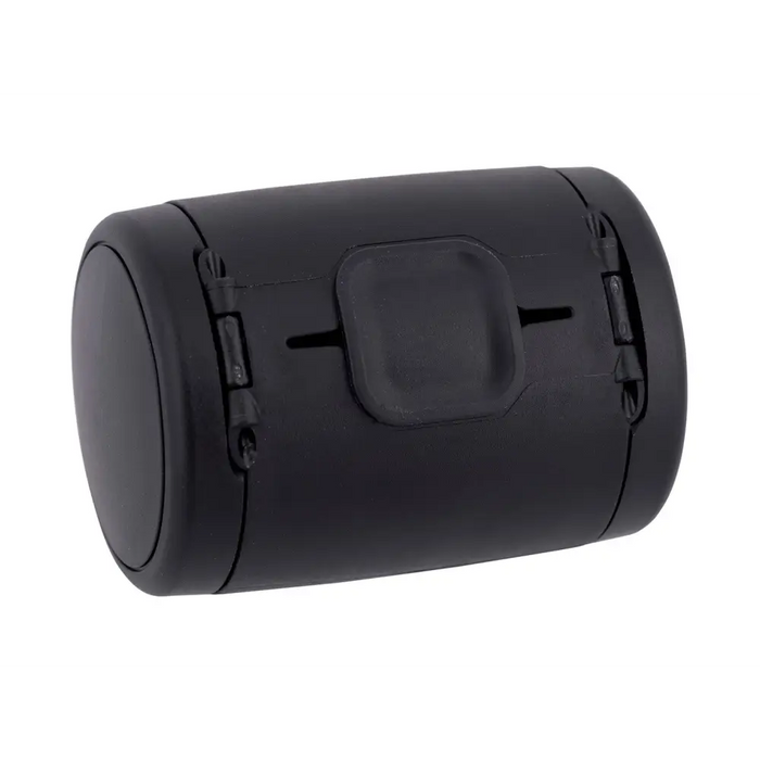 Flexi Multi Box черен универсален