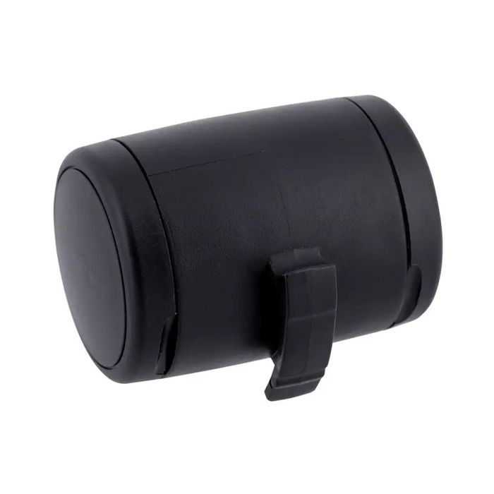 Flexi Multi Box черен универсален