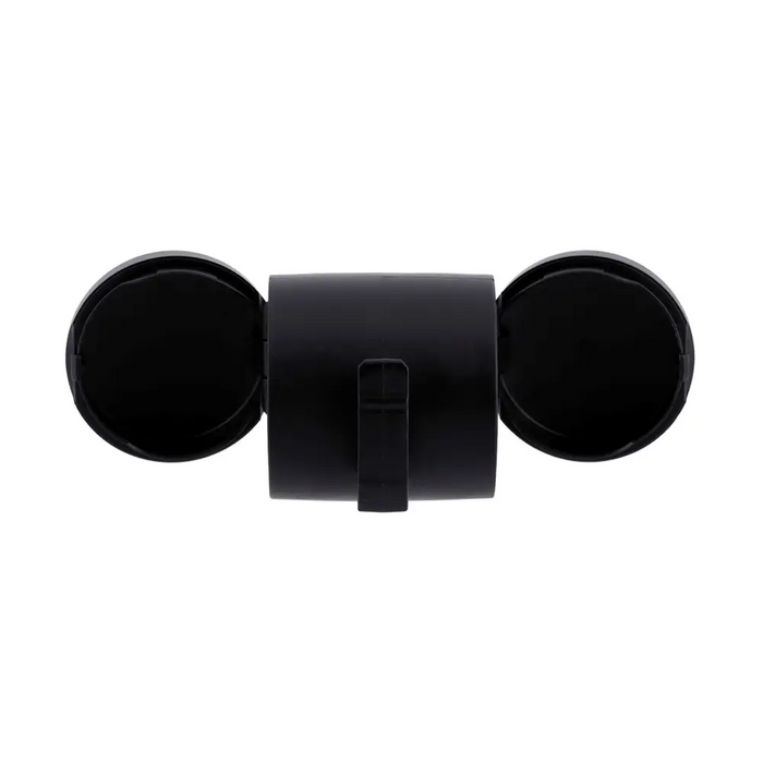 Flexi Multi Box черен универсален