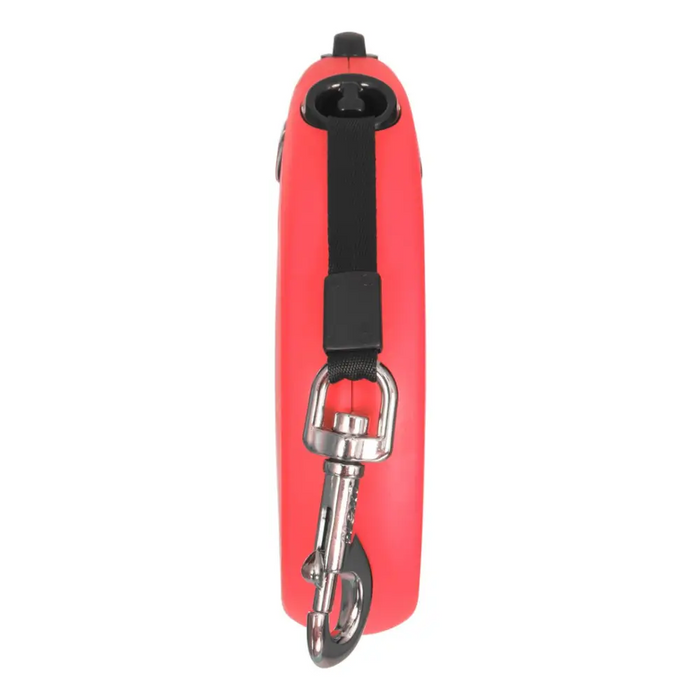 Flexi New Classic Dog Retractable повод 5м