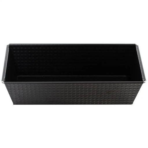 ФОРМА ЗА ПЕЧЕНЕ 25 СМ ТЕФЛОН FACKELMANN