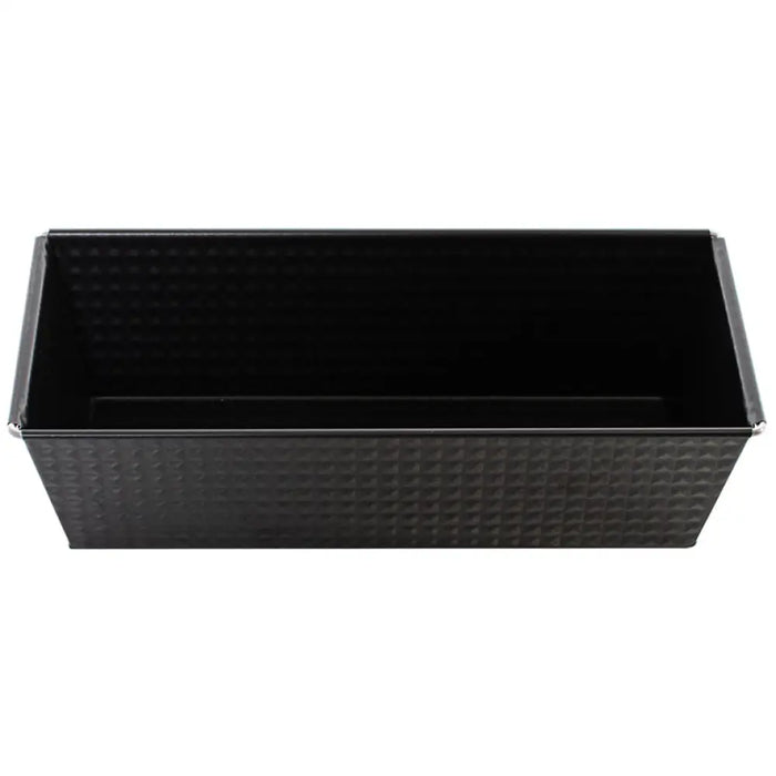 ФОРМА ЗА ПЕЧЕНЕ 25 СМ ТЕФЛОН FACKELMANN