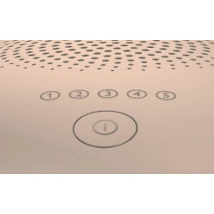 Фотоепилатор Philips SC1997/00 Lumea