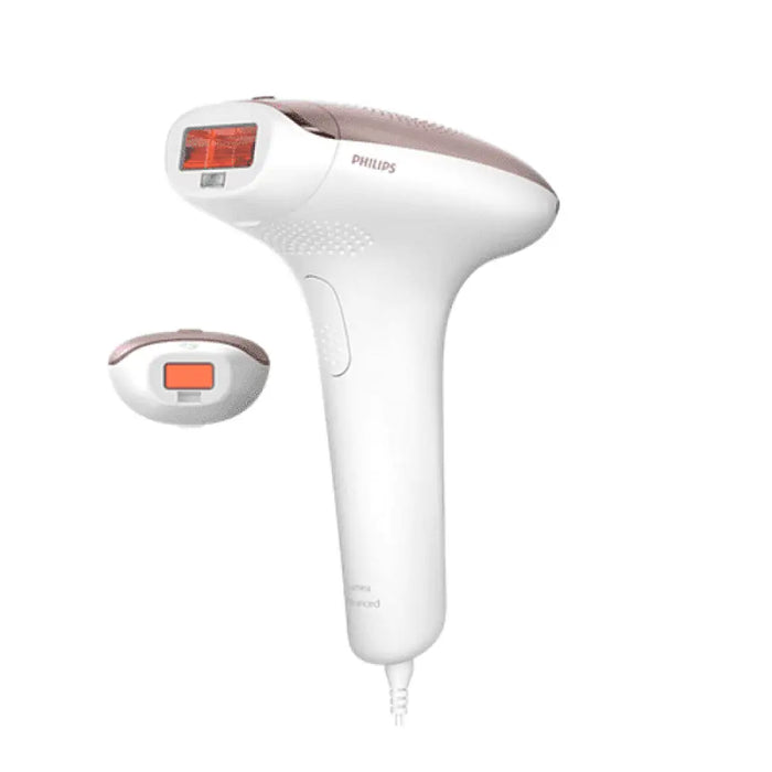 Фотоепилатор Philips SC1997/00 Lumea