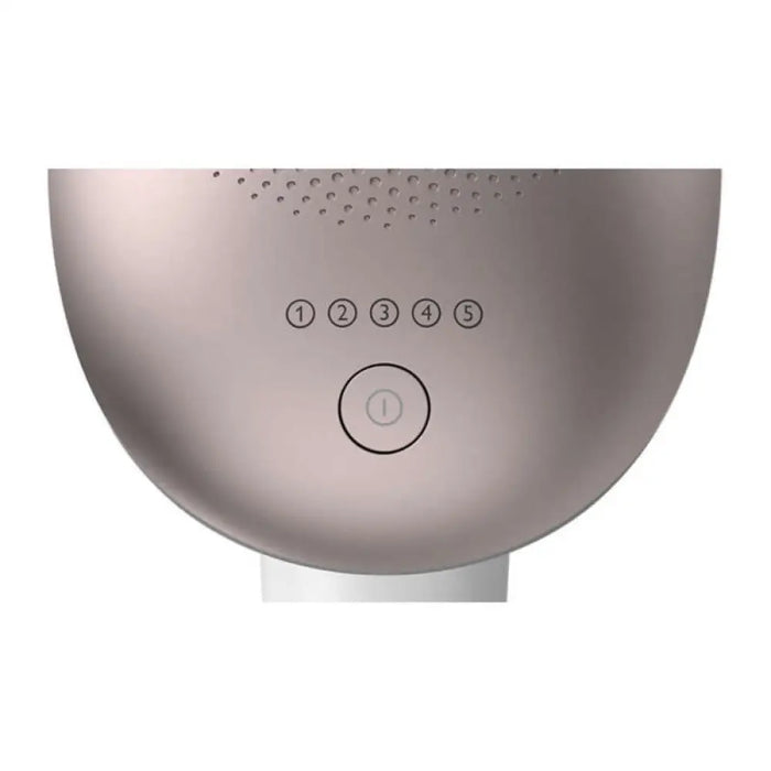 Фотоепилатор Philips SC1998/00 Lumea