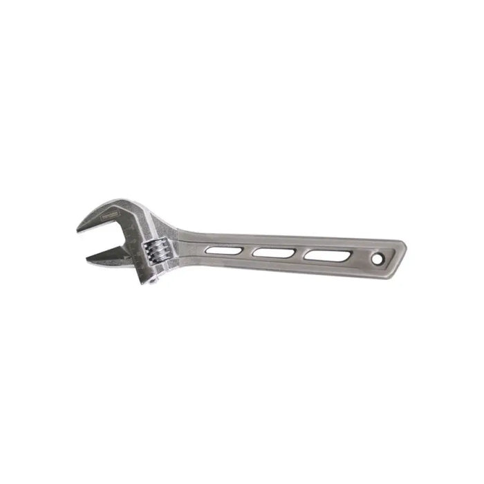 ФРЕНСКИ КЛЮЧ TOPMASTER