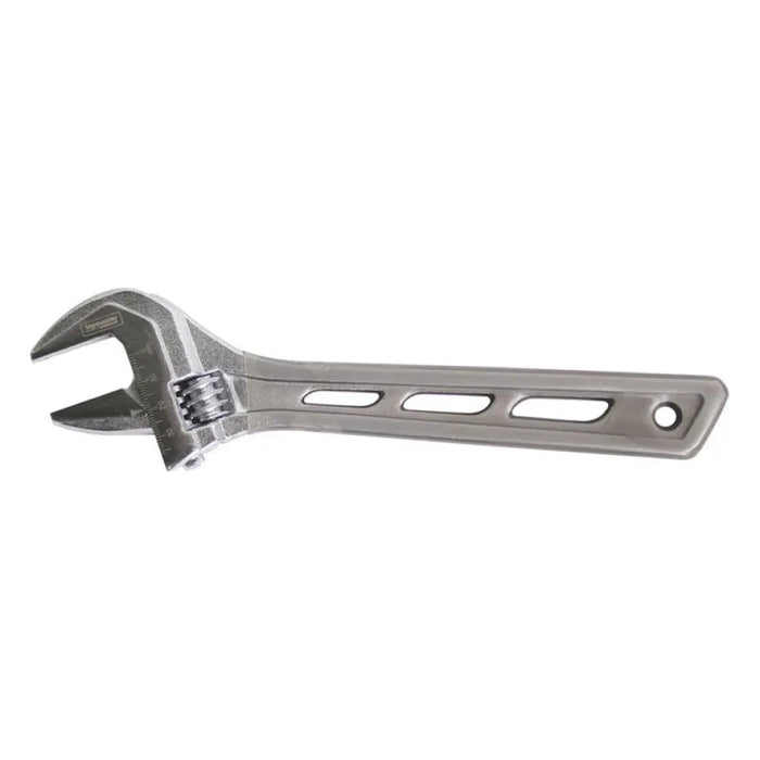 ФРЕНСКИ КЛЮЧ TOPMASTER