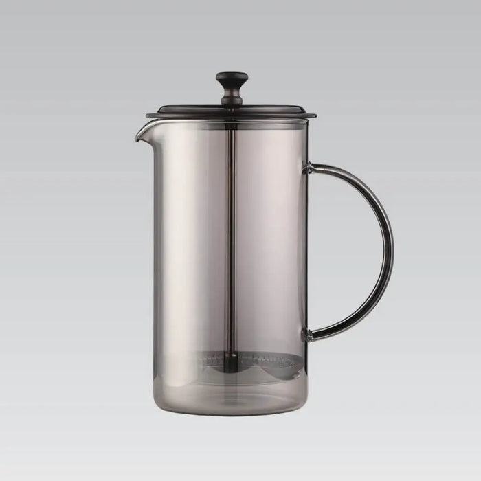 Френска преса MAESTRO MR-1861 (MR-1861-1000) 1000 ml