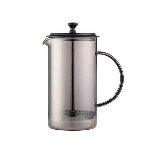 Френска преса MAESTRO MR-1861 (MR-1861-600) 600 ml