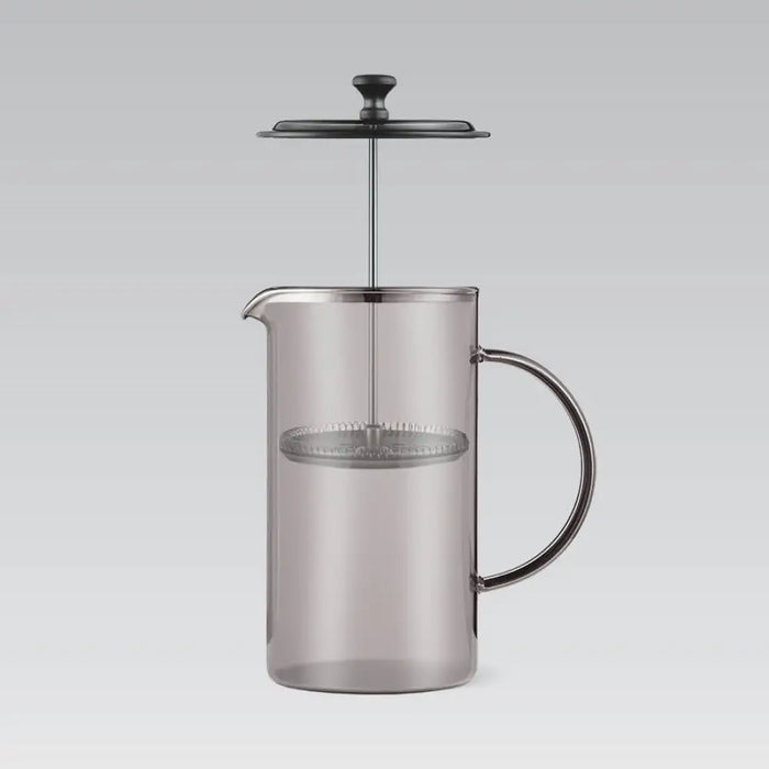 Френска преса MAESTRO MR-1861 (MR-1861-600) 600 ml