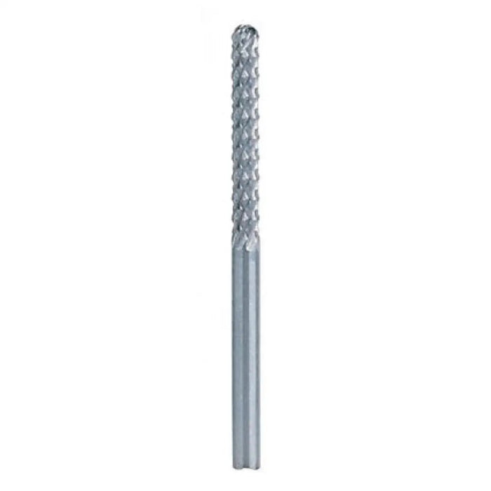 ФРЕЗЕР ЗА ФАЯНС DREMEL 562