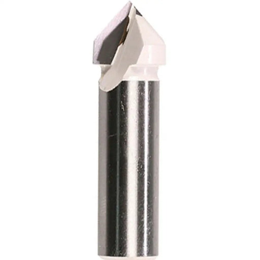 ФРЕЗЕР ЗА ОБЕРФРЕЗА 12,7X12,7X44,7 MM MAKITA D-47896