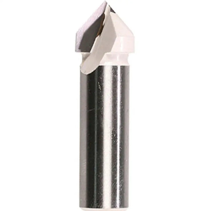 ФРЕЗЕР ЗА ОБЕРФРЕЗА 12,7X12,7X44,7 MM MAKITA D-47896