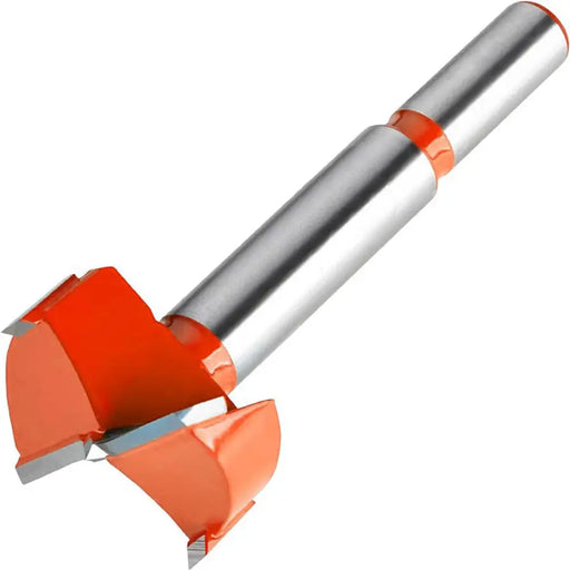 ФРЕЗЕР ЗА ПАНТИ 26 ММ NEXTOOL DRAX-26