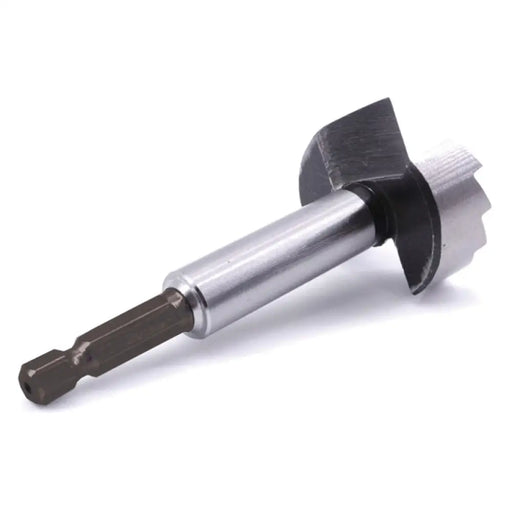 ФРЕЗЕР ЗА ПАНТИ 35 ММ HEX ЗАХВАТ NEXTOOL DRAX-135