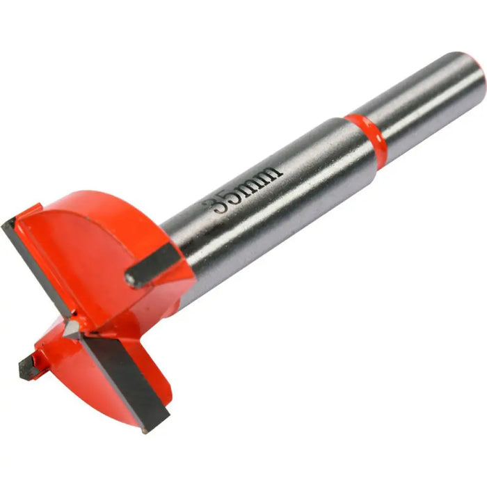 ФРЕЗЕР ЗА ПАНТИ 35 ММ NEXTOOL DRAX-35