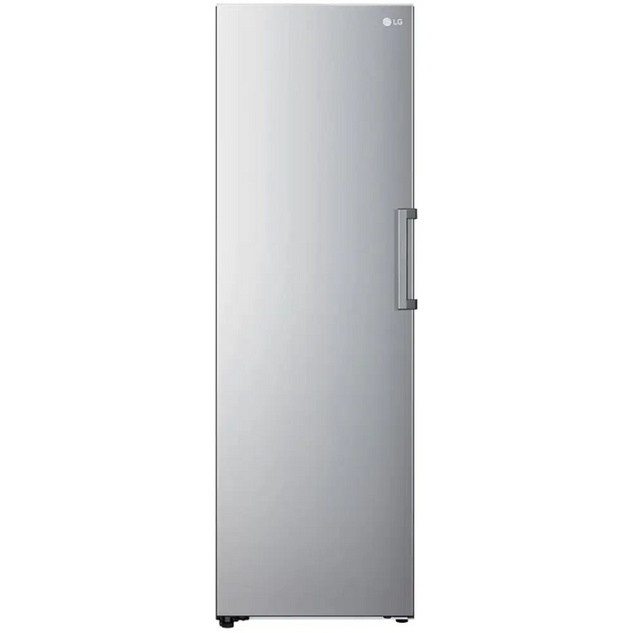 Фризер LG GFT41PZGSZ