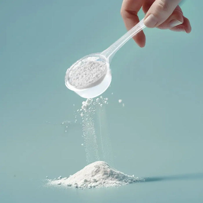 Frischer прах за съдомиялна 1кг