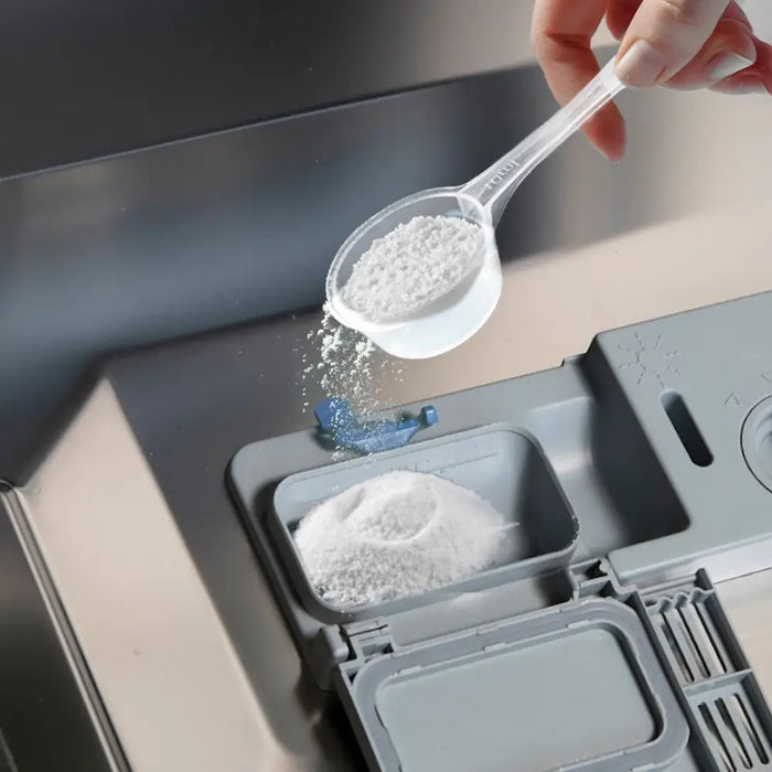 Frischer прах за съдомиялна 1кг