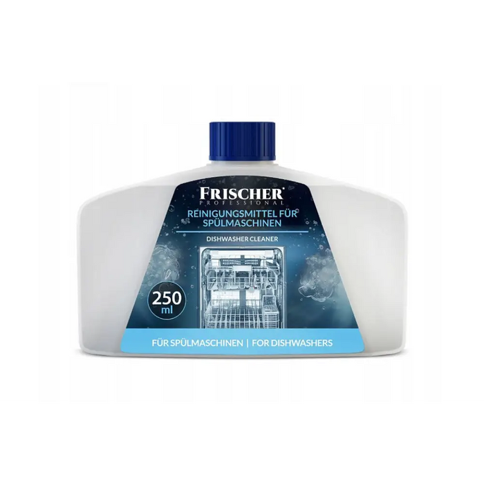 Frischer Препарат за съдомиялна 0.25л