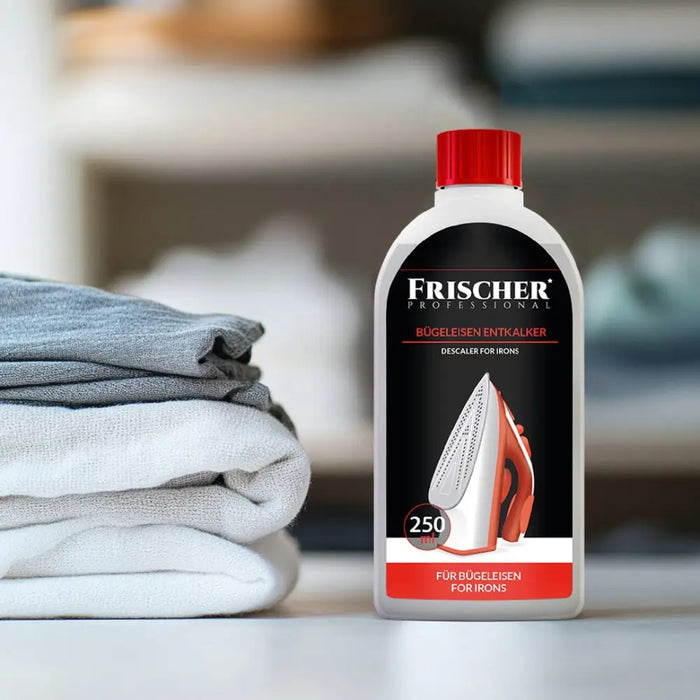 Frischer ютия де накип 0.25л