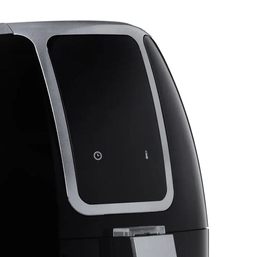 Фритюрник без мазнина MAESTRO MR-756