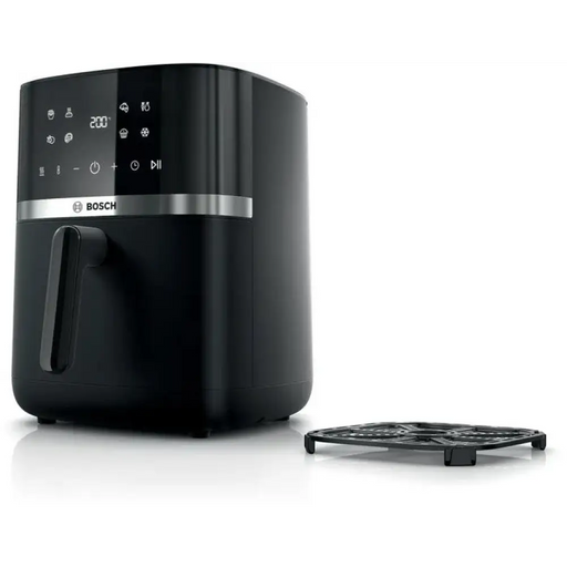 Фритюрник Bosch Serie 4 MAFS2462B Единичен 6.1 L