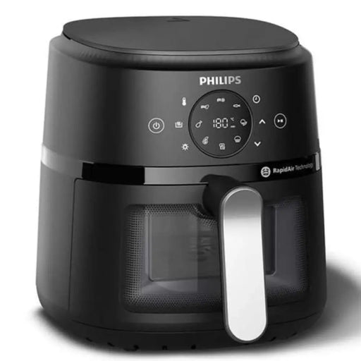 Фритюрник PHILIPS Airfryer NA211/00 3.2 л