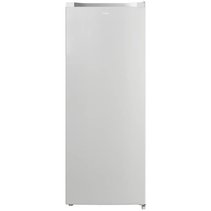 Фризер CHiQ MF-208WH