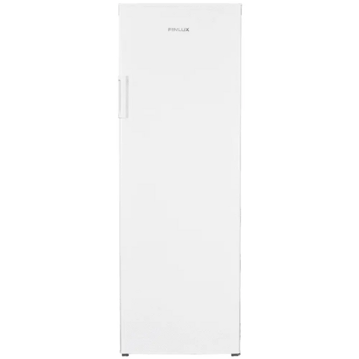 Фризер Finlux FZ250SWH 242 l E Бял Статична