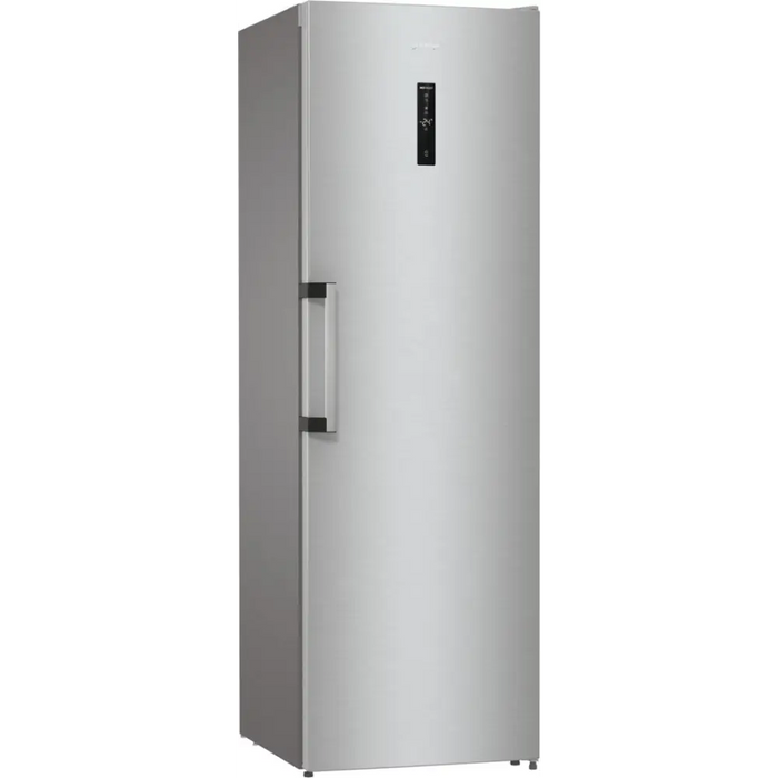 Фризер GORENJE FN619EAXL6 280 л NoFrost 185 см