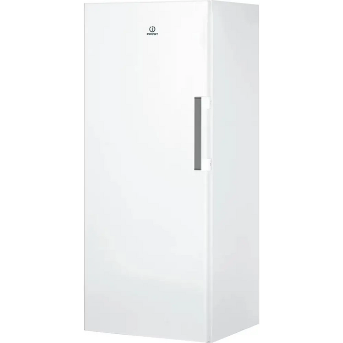 Фризер Indesit UI4 F1T W