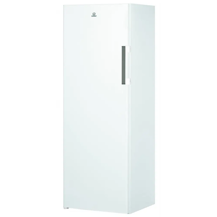 Фризер Indesit UI6 2 W